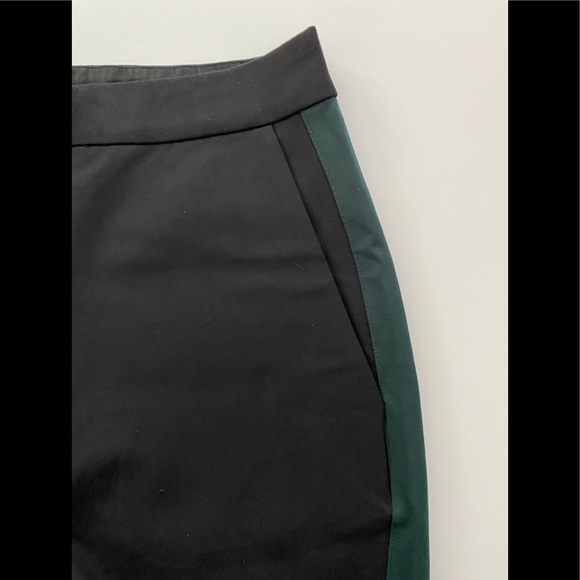 ARITZIA BABATON 1-01 Klint Pants NEW - Picture 6 of 13